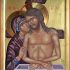 CristoSposo
