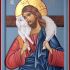 Cristo BuonPastore
