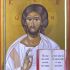 Cristo Pantocratore