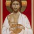 Cristo di Emmaus